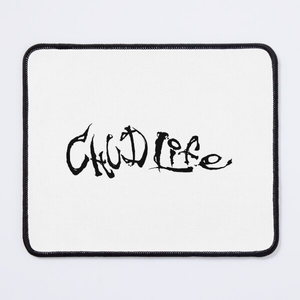 Item preview, Chud Life designed and sold by Rick-Jobster.