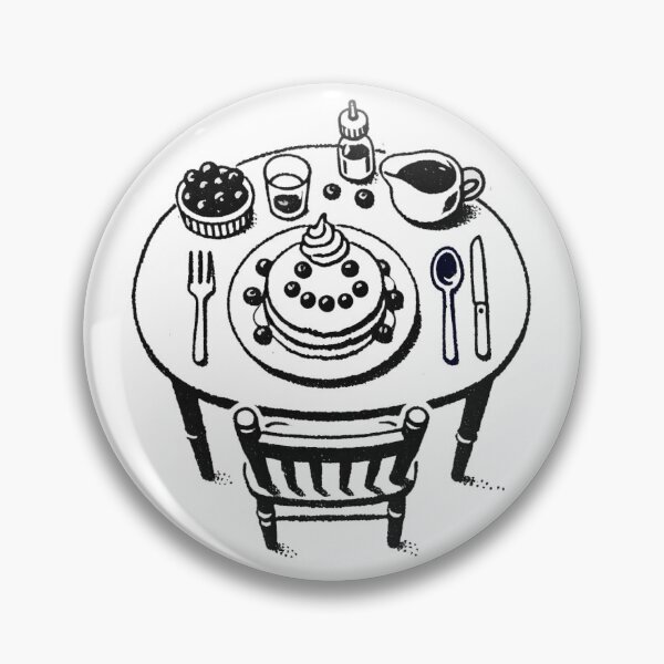 Item preview, Chapter 18 - A Sheep In Wolf's Clothing designed and sold by Alyus Vasquez.