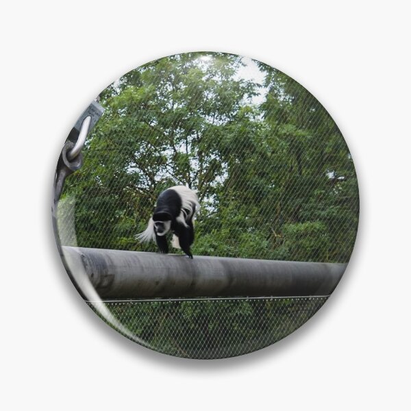 Item preview, Monke designed and sold by Belles-Photos.