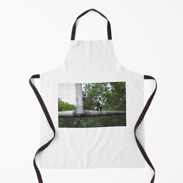Item preview, Monke designed and sold by Belles-Photos.