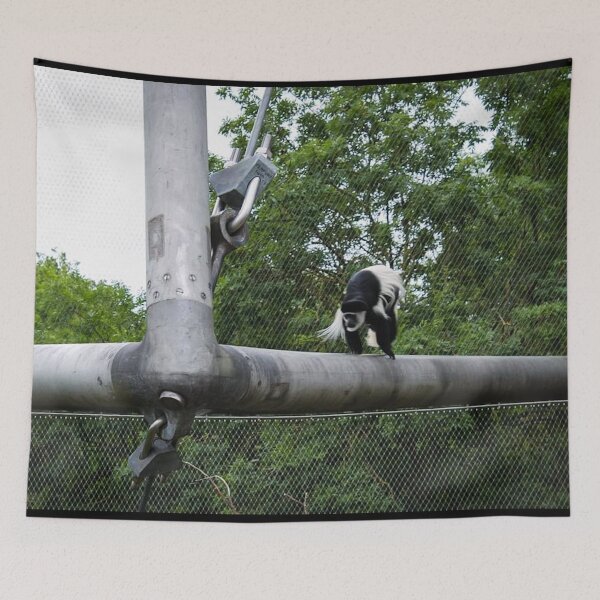 Item preview, Monke designed and sold by Belles-Photos.