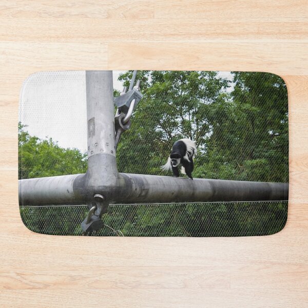 Item preview, Monke designed and sold by Belles-Photos.