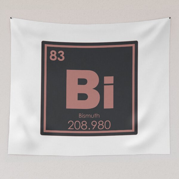 Item preview, Bismuth designed and sold by tony4urban.