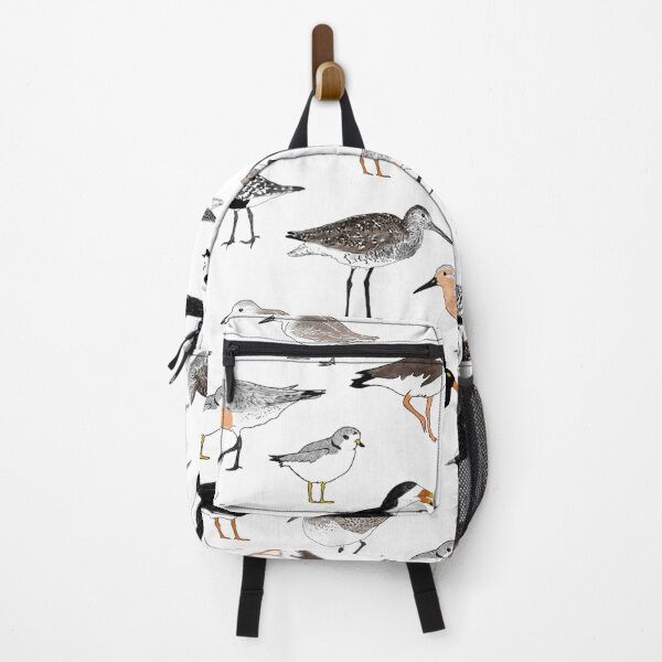 Item preview, shorebirds shorebirds shorebirds designed and sold by lukeferd.