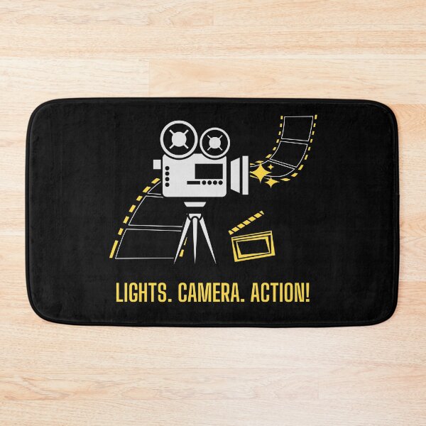 Item preview, Movie theater  designed and sold by Remy490.