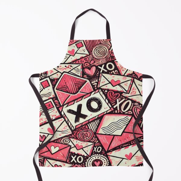Item preview, Love Letters Reloaded Premium Trendy Best Gift designed and sold by Imaginarium of Chaos falcon88 .