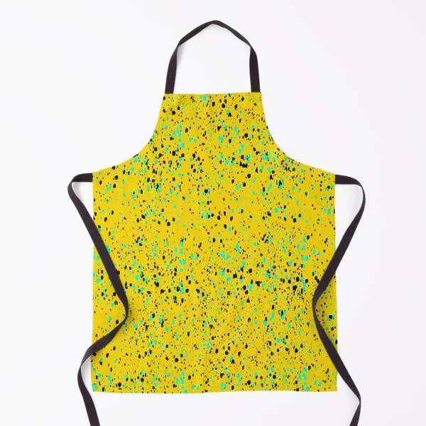 Item preview, Y2K style pop designed and sold by Anto2030.