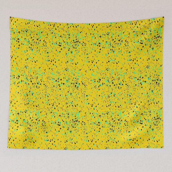 Item preview, Y2K style pop designed and sold by Anto2030.