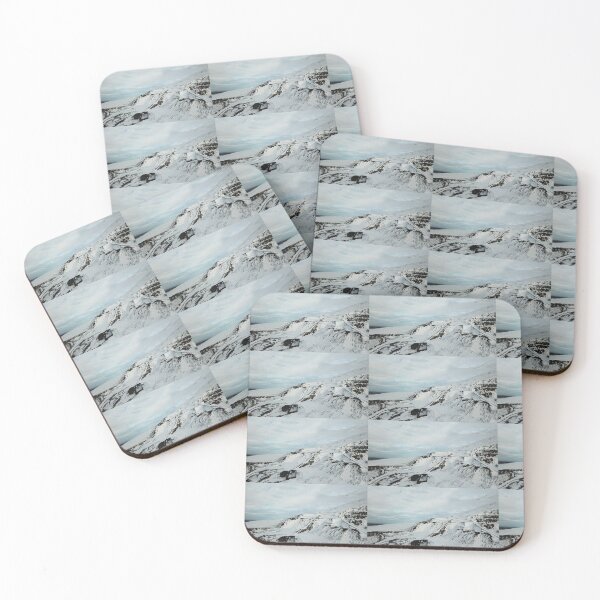 Item preview, winter designed and sold by KathleenDawson.