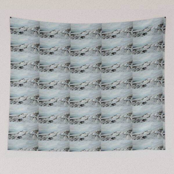 Item preview, winter designed and sold by KathleenDawson.
