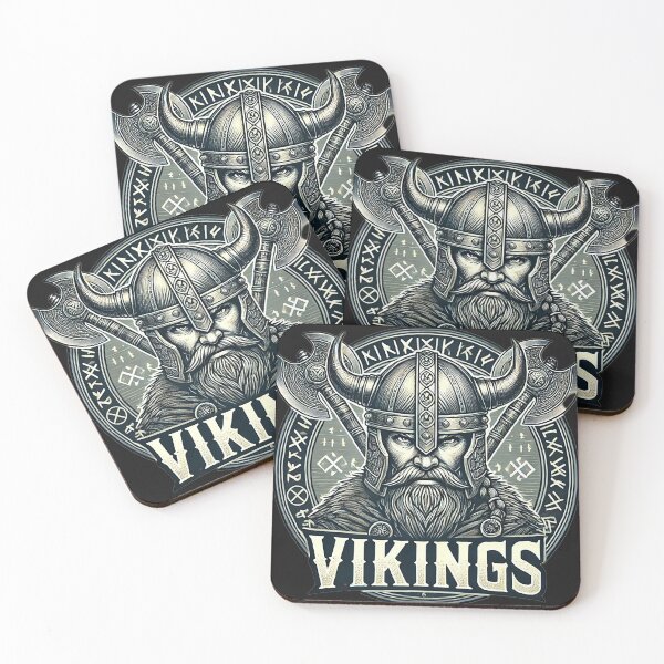 Item preview, Viking Descendant designed and sold by MacksMerch.