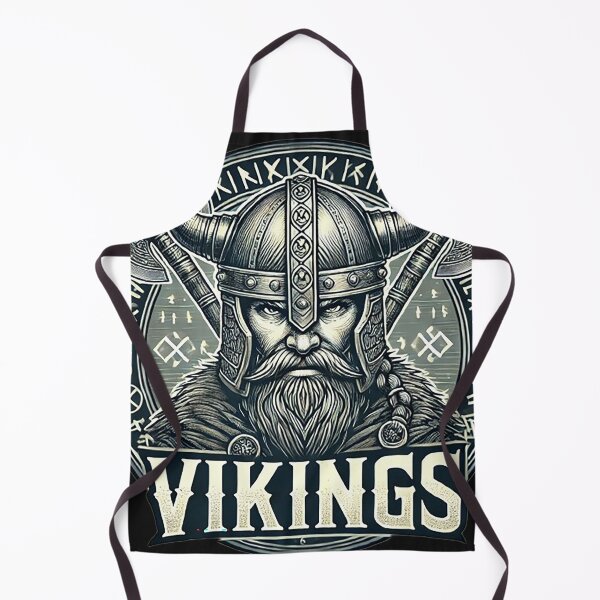 Item preview, Viking Descendant designed and sold by MacksMerch.