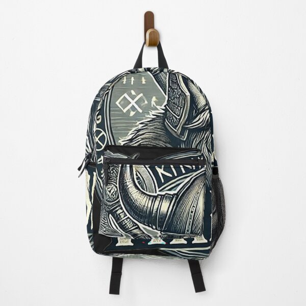 Item preview, Viking Descendant designed and sold by MacksMerch.