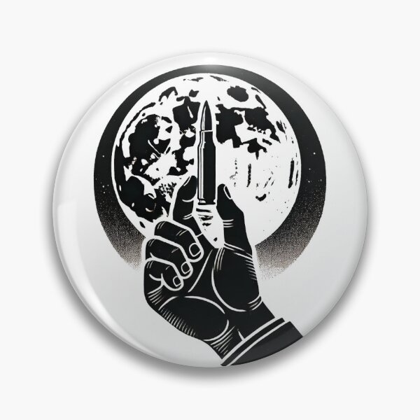 Item preview, Chapter 20 - The Weight Of Silver designed and sold by Alyus Vasquez.
