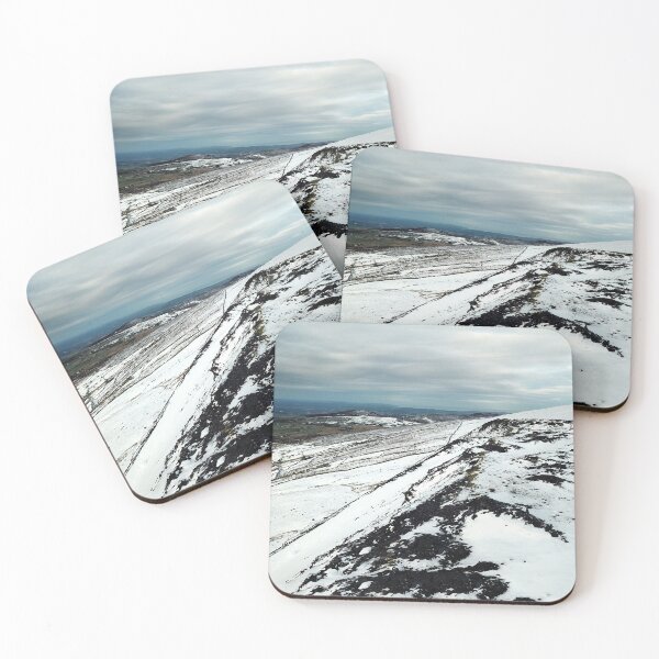 Item preview, winter designed and sold by KathleenDawson.