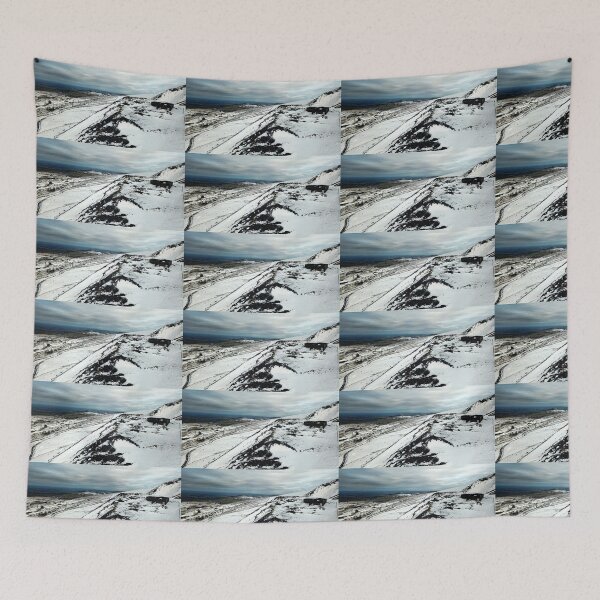Item preview, winter designed and sold by KathleenDawson.