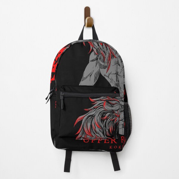 Item preview, UPPER RANK ONE designed and sold by mazyoy.