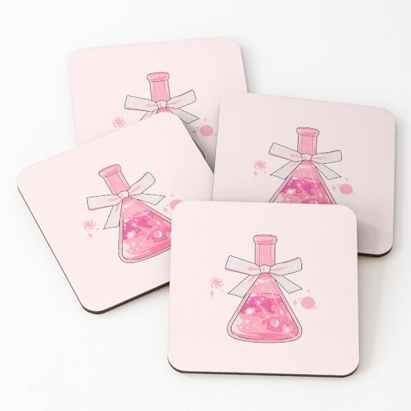 Item preview, Cutest chemistry designed and sold by SilAchan.