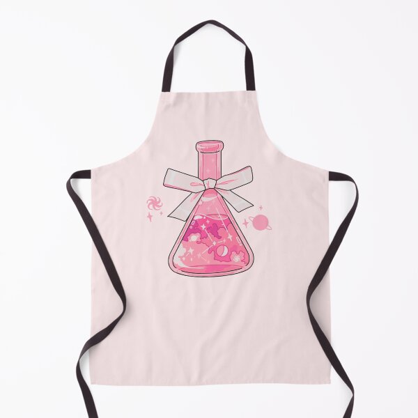 Item preview, Cutest chemistry designed and sold by SilAchan.