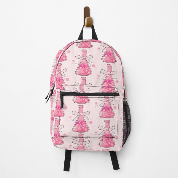 Item preview, Cutest chemistry designed and sold by SilAchan.