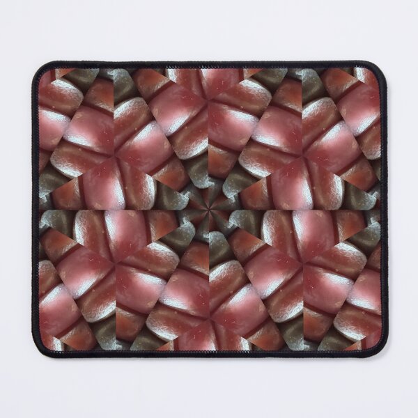 Item preview, Rich Texture designed and sold by Betsy Phillips.