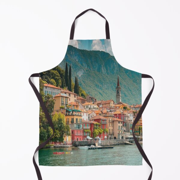 Item preview, landscape designed and sold by Art-fashiontop.