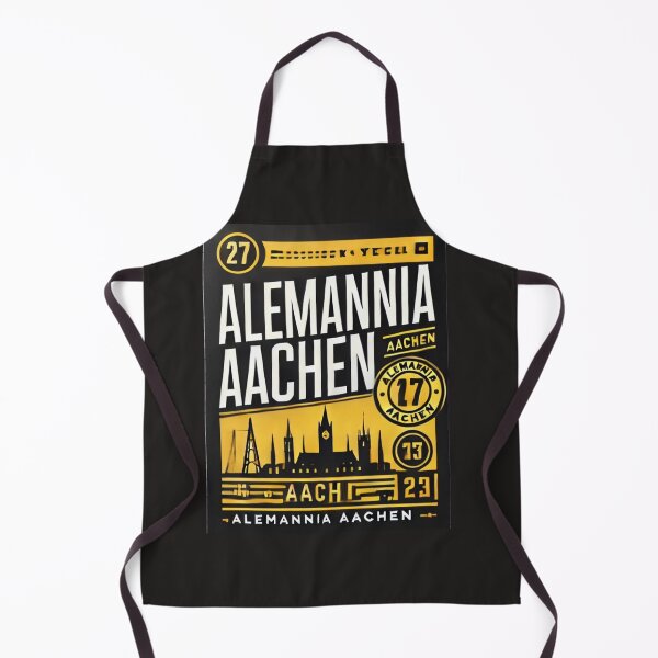 Item preview, Aachen Design 1 designed and sold by danny-Dsign.