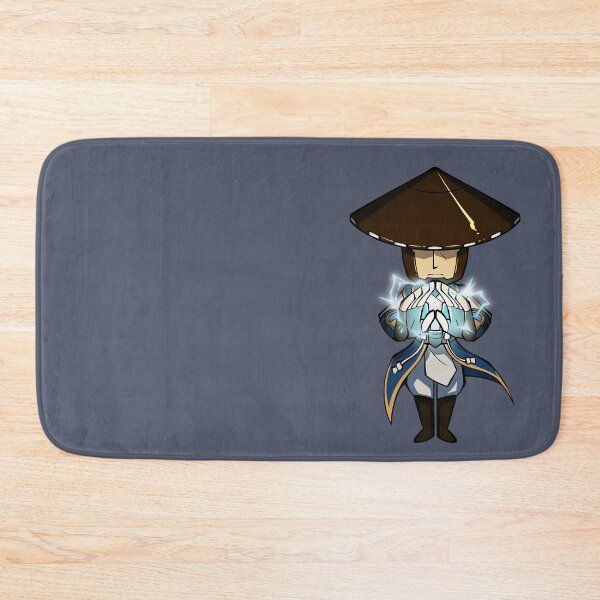 Item preview, Bitty Thunderpops 7 designed and sold by KeyBlackStudios.