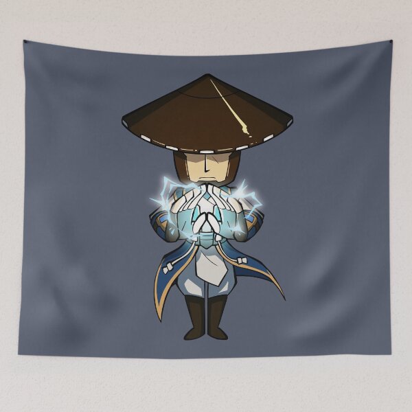 Item preview, Bitty Thunderpops 7 designed and sold by KeyBlackStudios.