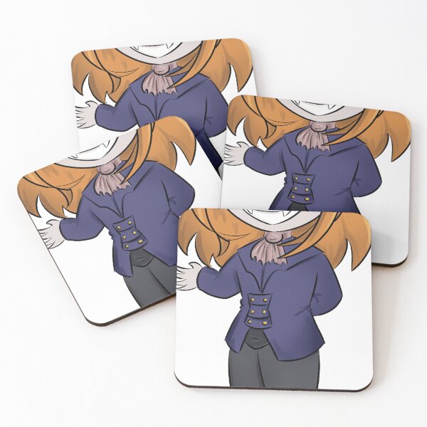 Item preview, The winning smile designed and sold by Vanamonde1821.