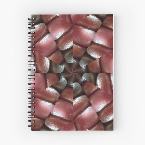 Item preview, Rich Texture designed and sold by Betsy Phillips.