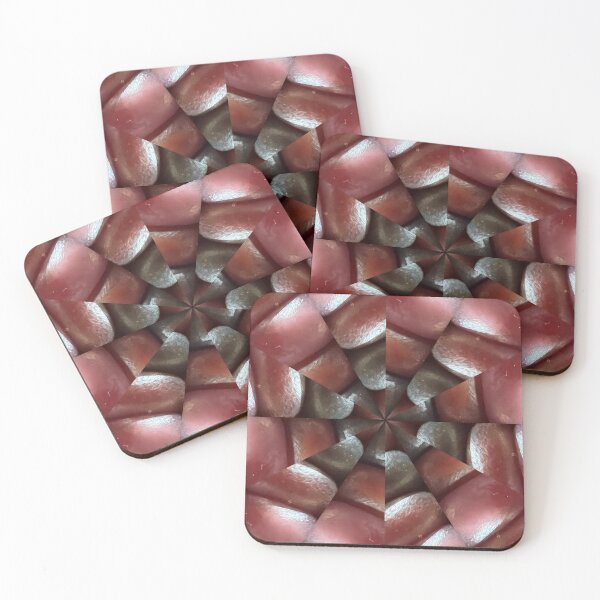 Item preview, Rich Texture designed and sold by Betsy Phillips.