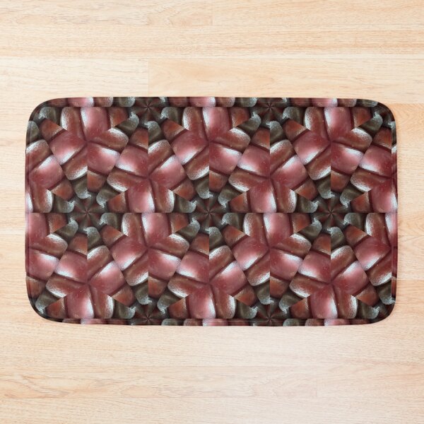 Item preview, Rich Texture designed and sold by Betsy Phillips.