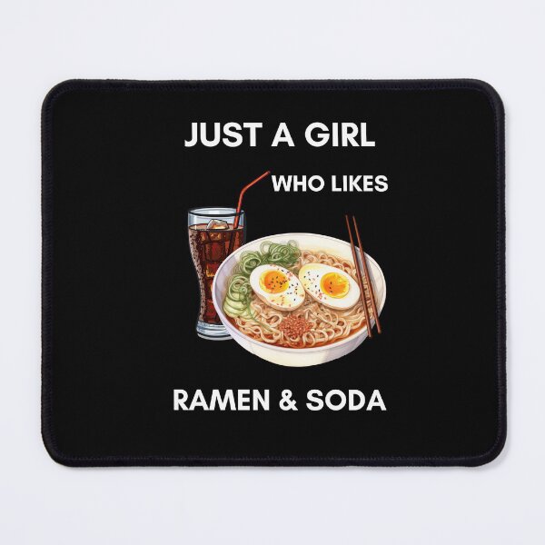 Item preview, Cooked designed and sold by Echo Aesthetics.