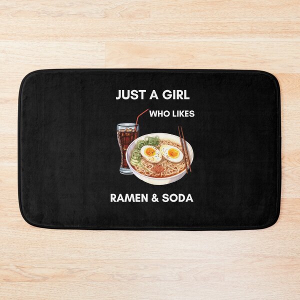 Item preview, Cooked designed and sold by Echo Aesthetics.