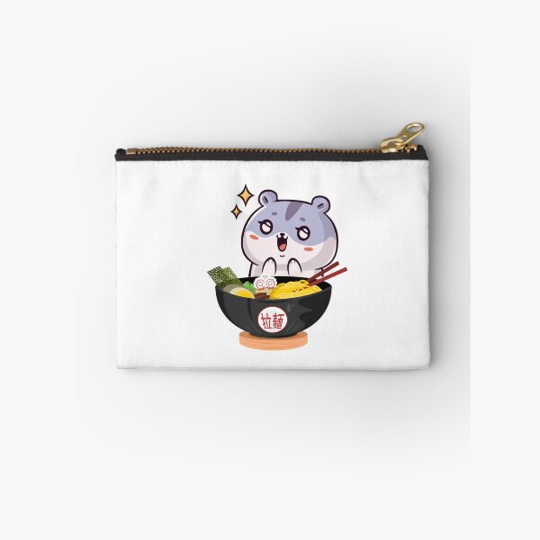 Item preview, Cooked designed and sold by Echo Aesthetics.