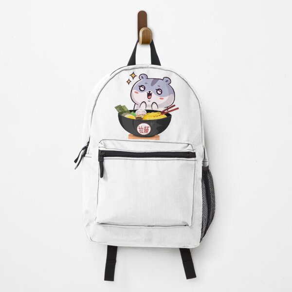 Item preview, Cooked designed and sold by Echo Aesthetics.