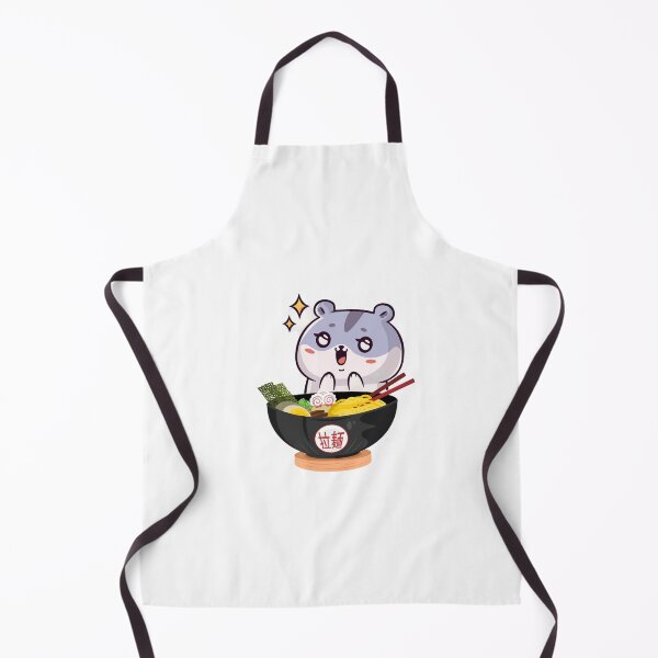 Item preview, Cooked designed and sold by Echo Aesthetics.