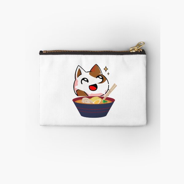 Item preview, Cooked  designed and sold by Echo Aesthetics.