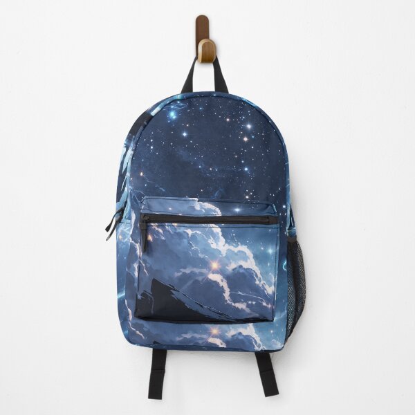 Item preview, Stardust Trails of Destiny. designed and sold by Astraliscape.