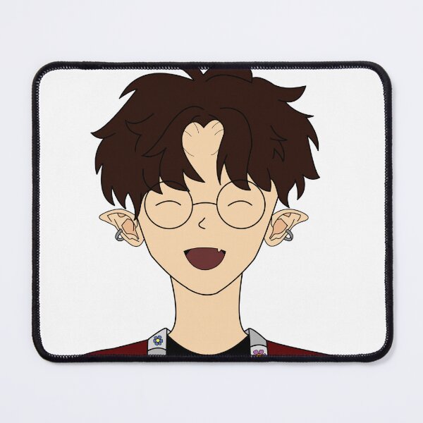 Item preview, Cuteness In Focus designed and sold by CozySnuggles.