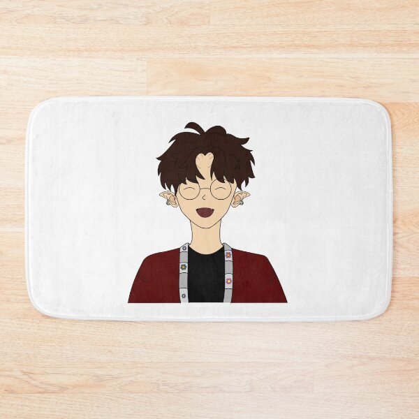Item preview, Cuteness In Focus designed and sold by CozySnuggles.