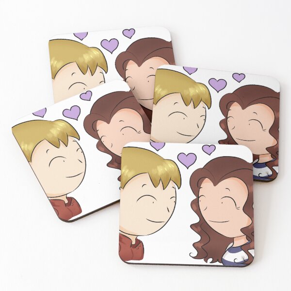 Item preview, Love is all designed and sold by Vanamonde1821.