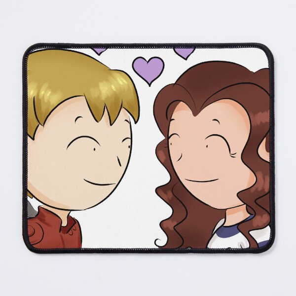 Item preview, Love is all designed and sold by Vanamonde1821.