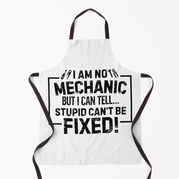 Item preview, Stupid can't be fixed! designed and sold by mksjr.