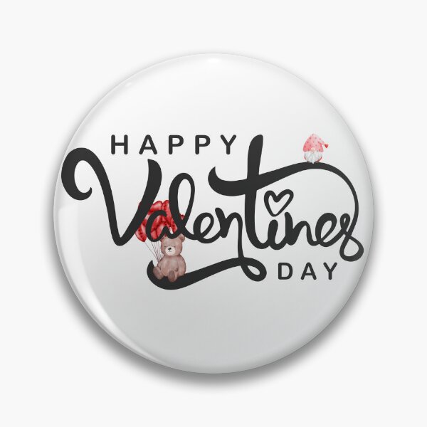 Item preview, Valentines Day designed and sold by FikaCreation.