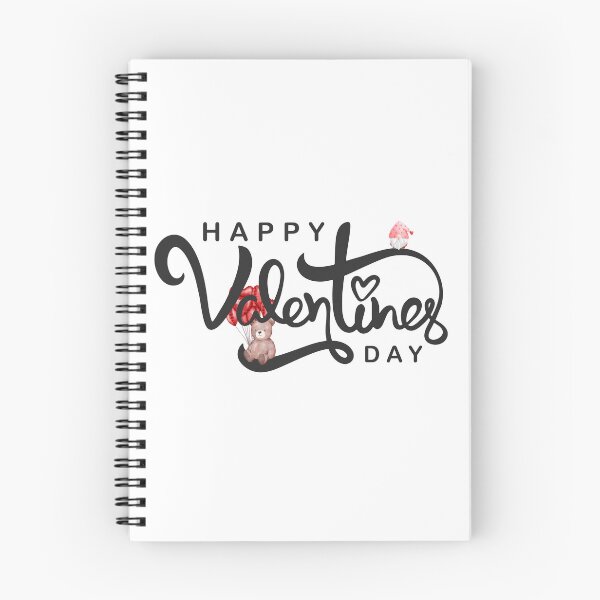 Item preview, Valentines Day designed and sold by FikaCreation.