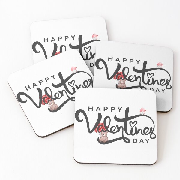 Item preview, Valentines Day designed and sold by FikaCreation.