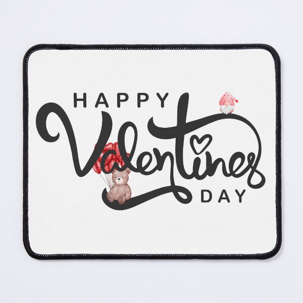 Item preview, Valentines Day designed and sold by FikaCreation.