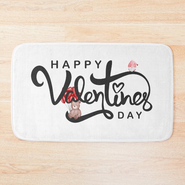 Item preview, Valentines Day designed and sold by FikaCreation.